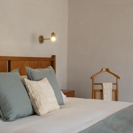 Hotel Hercules Querétaro Extérieur photo