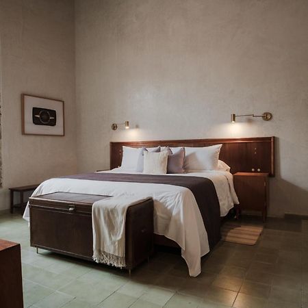 Hotel Hercules Querétaro Extérieur photo