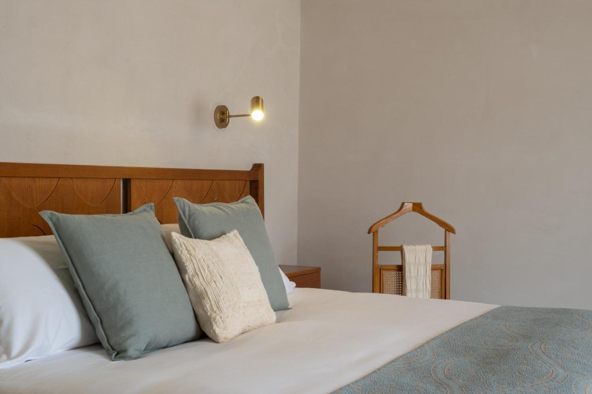 Hotel Hercules Querétaro Extérieur photo