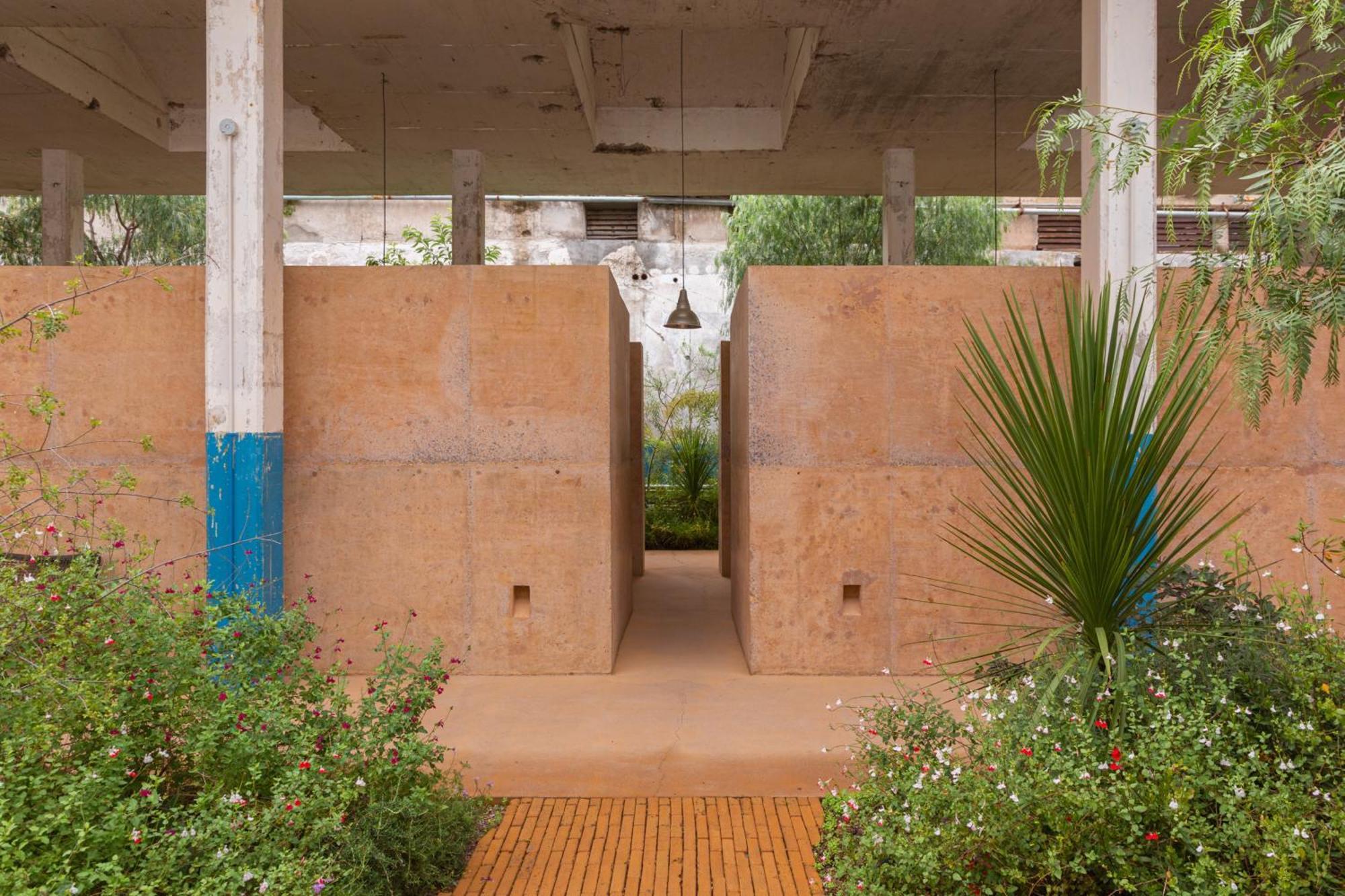 Hotel Hercules Querétaro Extérieur photo