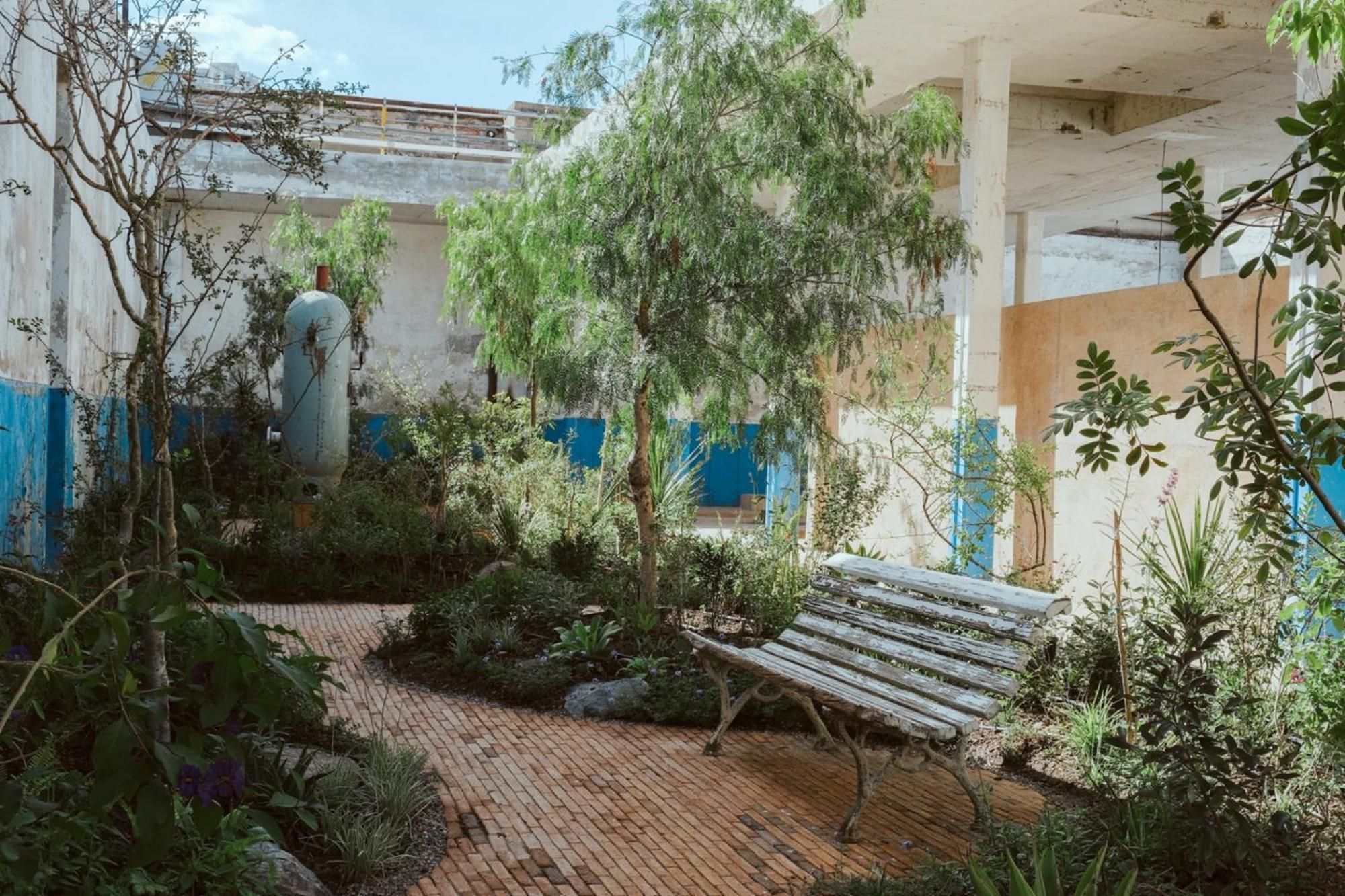 Hotel Hercules Querétaro Extérieur photo