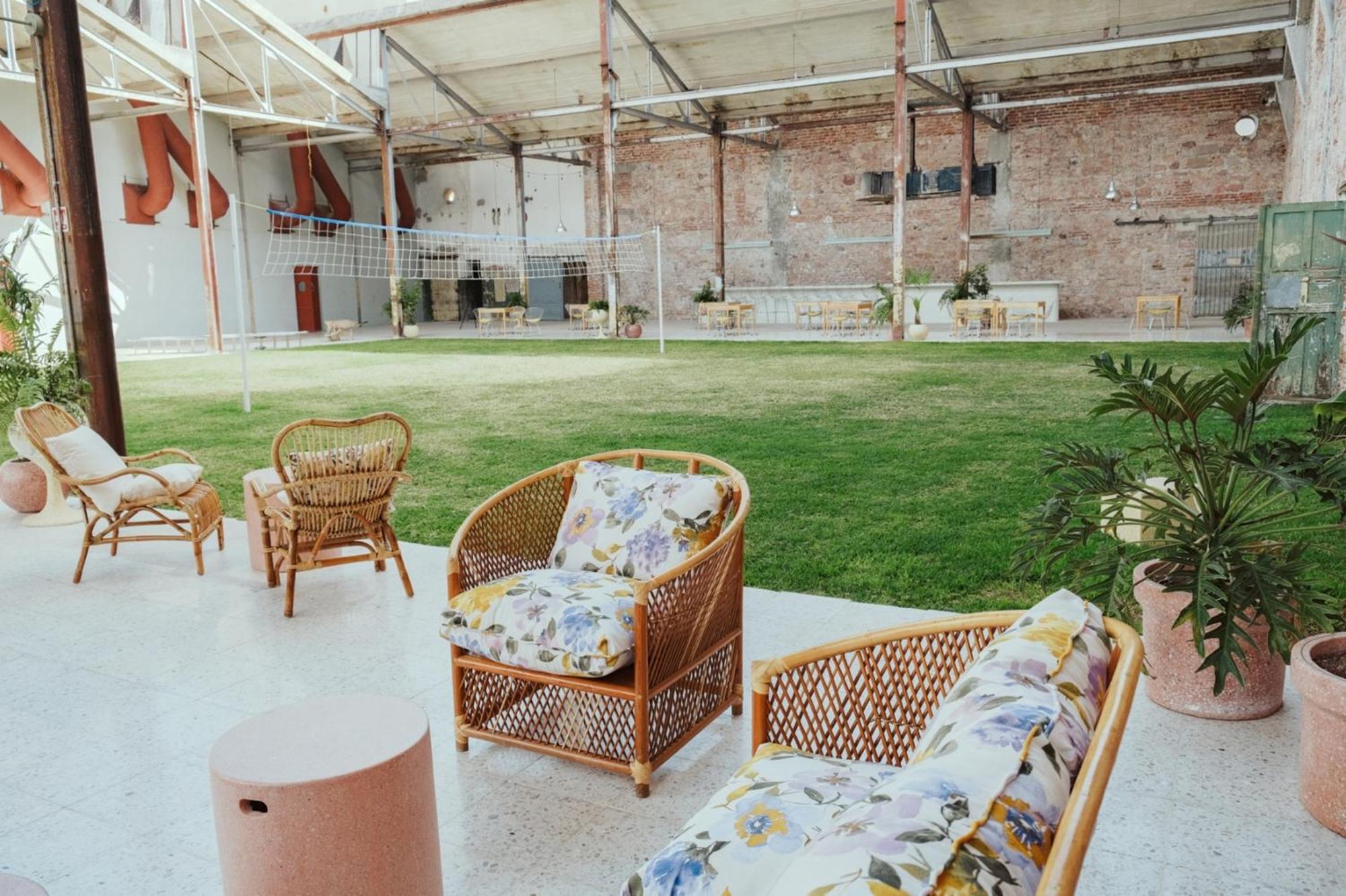 Hotel Hercules Querétaro Extérieur photo