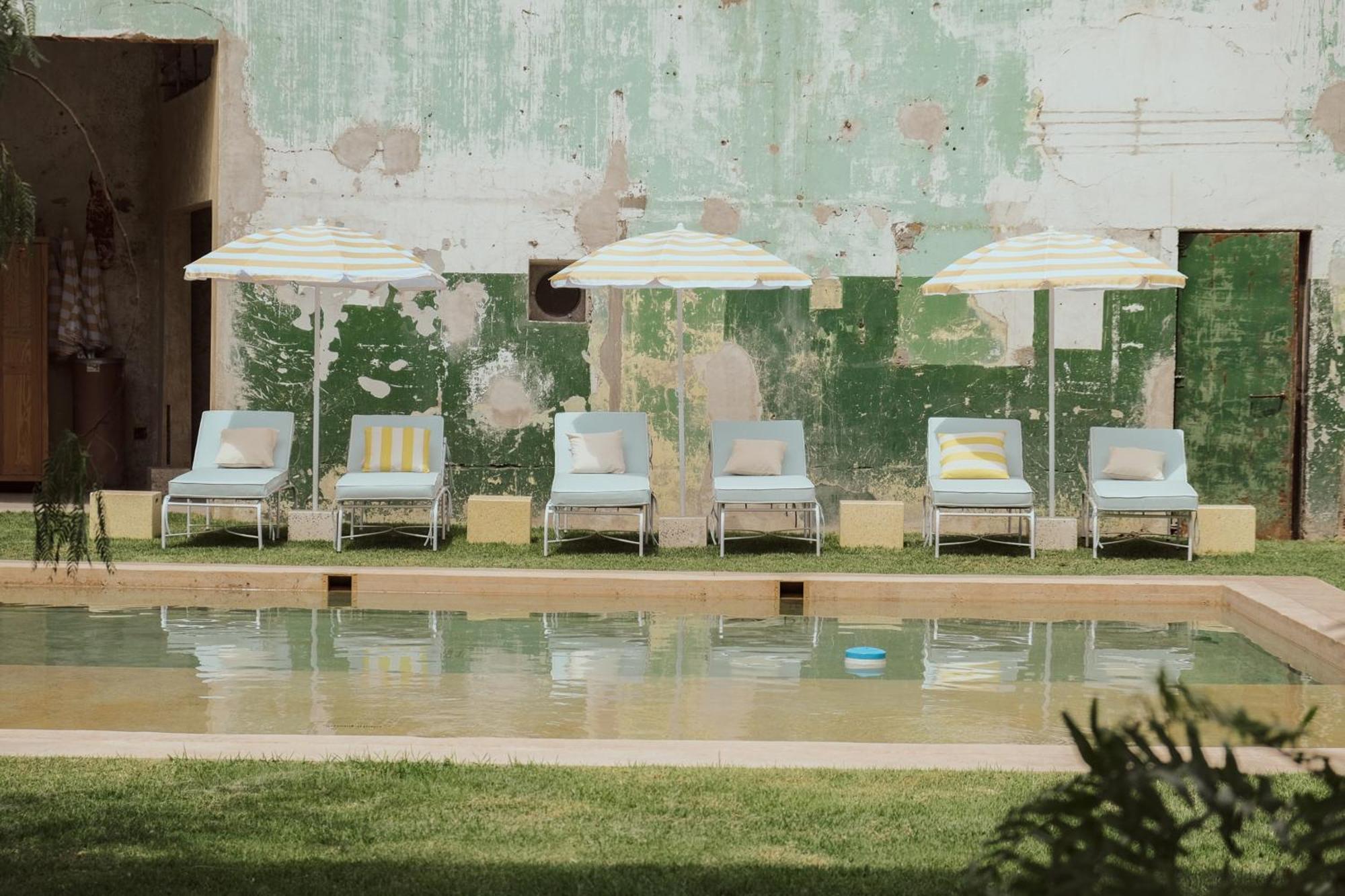 Hotel Hercules Querétaro Extérieur photo