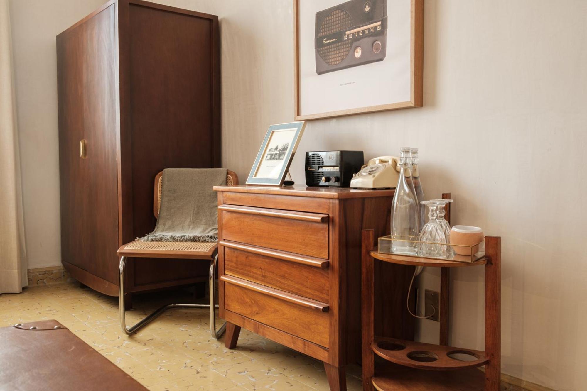 Hotel Hercules Querétaro Extérieur photo