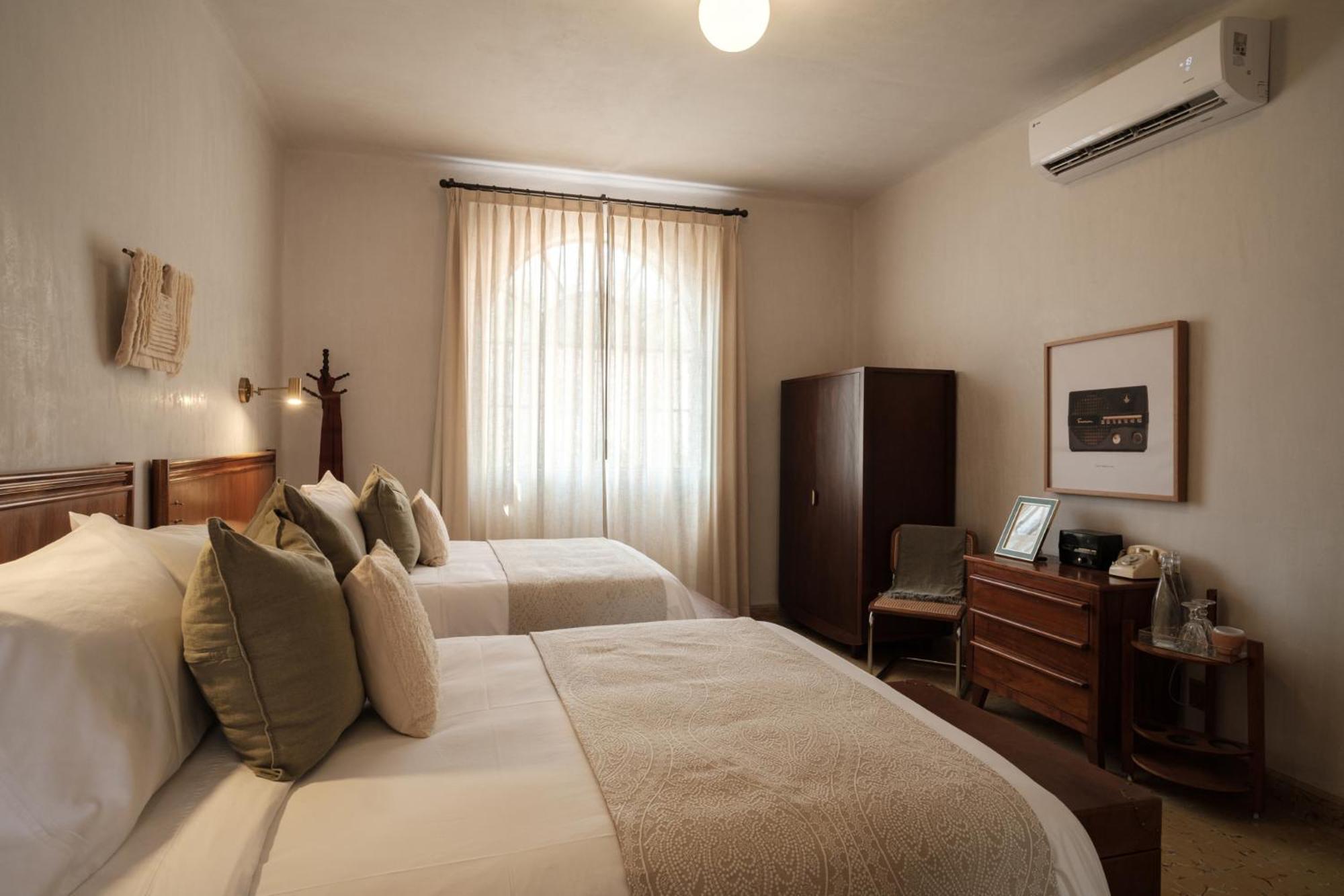 Hotel Hercules Querétaro Extérieur photo